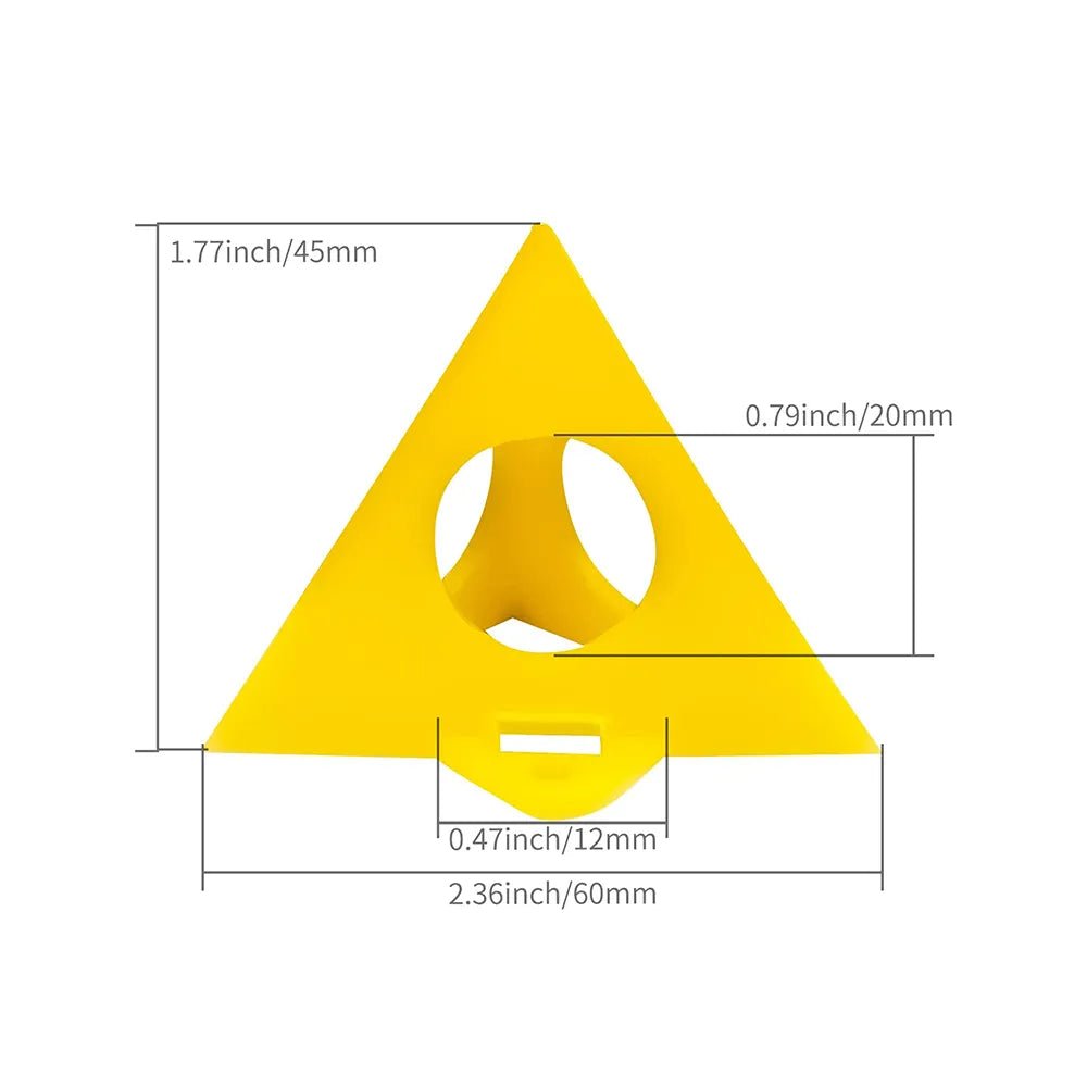 EasyPaint™ - Support pour peinture - Astuces du bricoleur